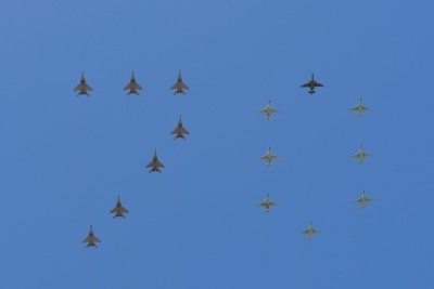 DSC_0548.JPG