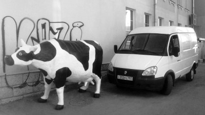 IMG_0077_bw.jpg