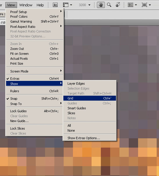 PixelGrid.jpg