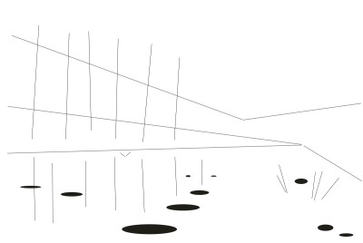 Composition-landscape06.jpg
