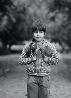 DSC_0262bw.jpg
