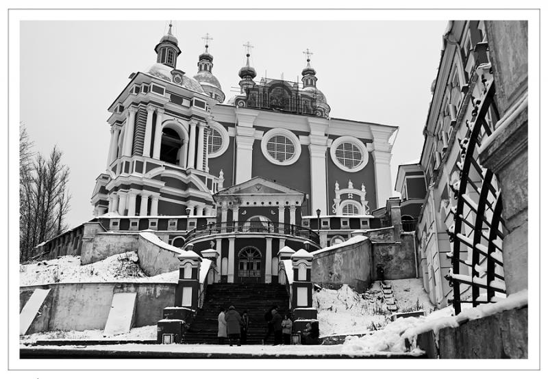 WinterChurch1.jpg