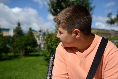 20150830_122308_D600_1244_cc.jpg