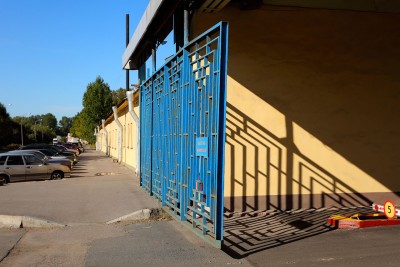 IMG_3950.jpg