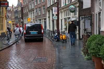 DSCF1028.jpg