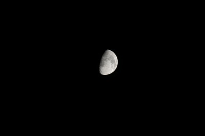 Moon JPG.JPG