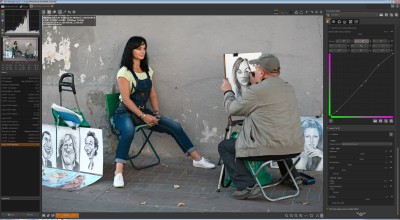 Untitled-1.jpg