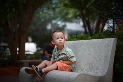 DSC_3143.jpg