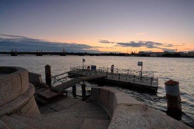 IMG_4275.jpg