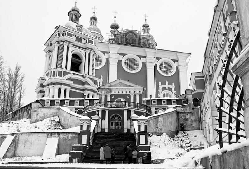 WinterChurch3.jpg