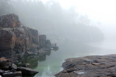 DSC_0980.jpg