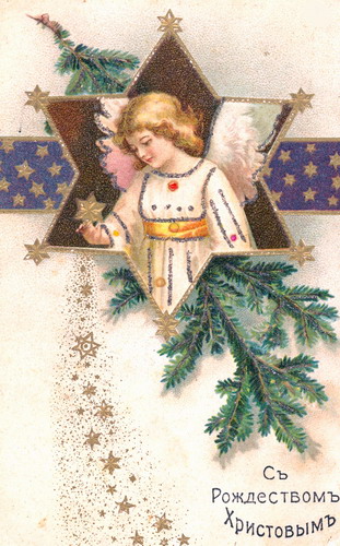 image1.jpeg