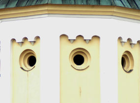 ee2d1f4a39fd_03.jpg
