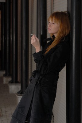 DSC_1.jpg