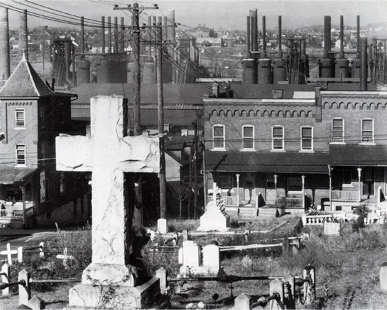Walker_Evans__1935.jpg