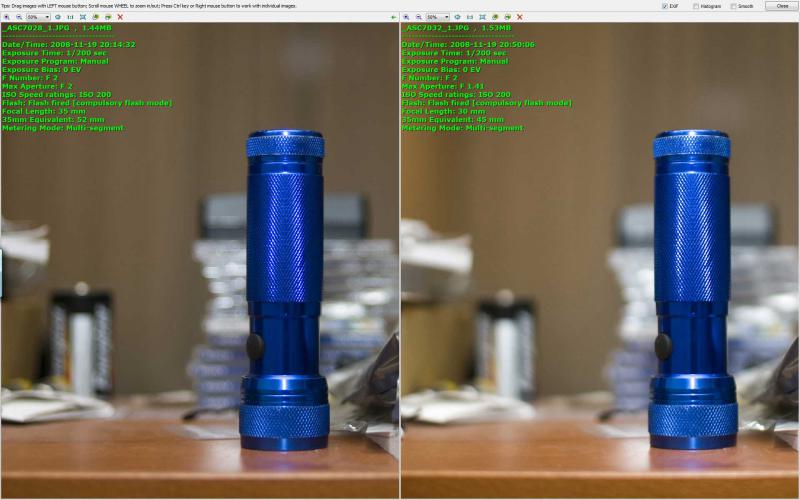 Bokeh35vs30_F2.jpg