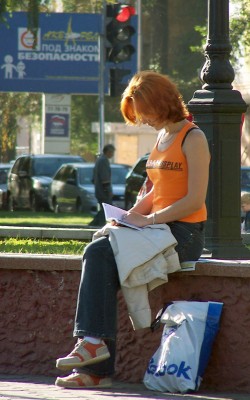 100_1553.jpg