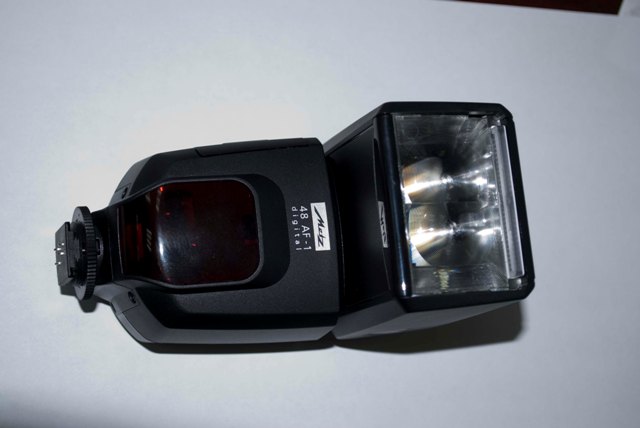 DSC_8287.JPG