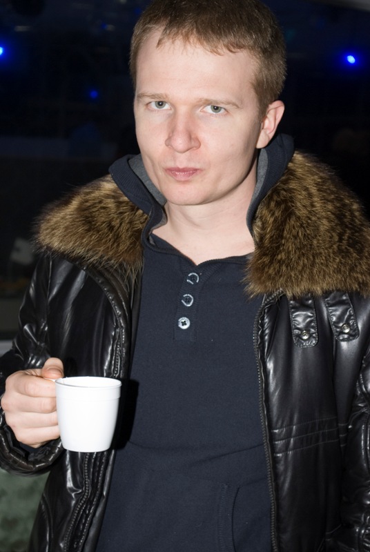 DSC_8151.JPG