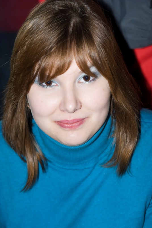 DSC_8092.JPG