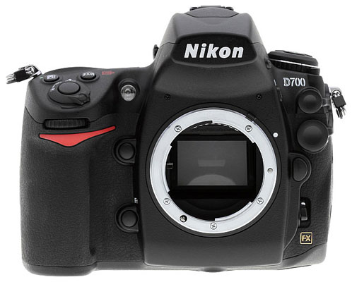 d700_classic.jpg