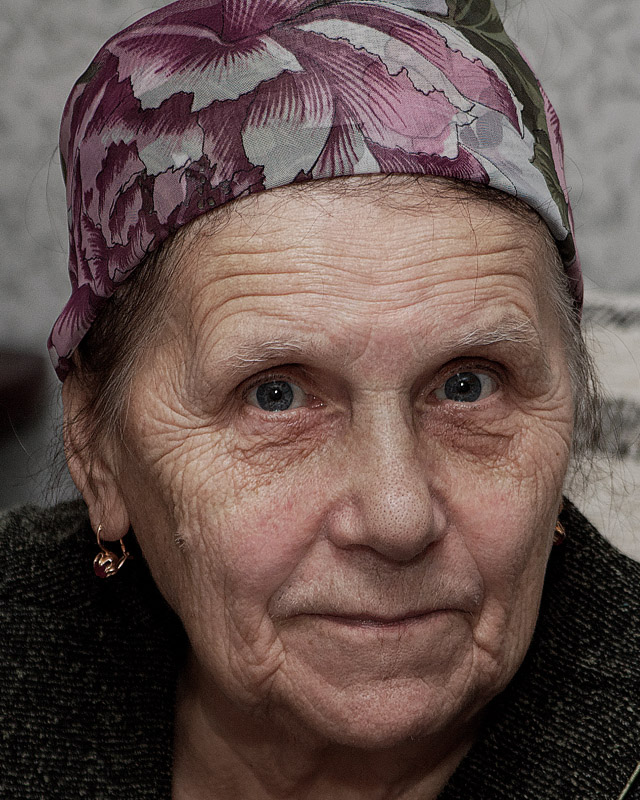 DSC_1622_DxO_raw.jpg