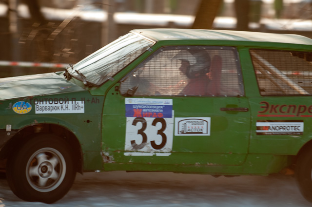 SBD_4508.jpg