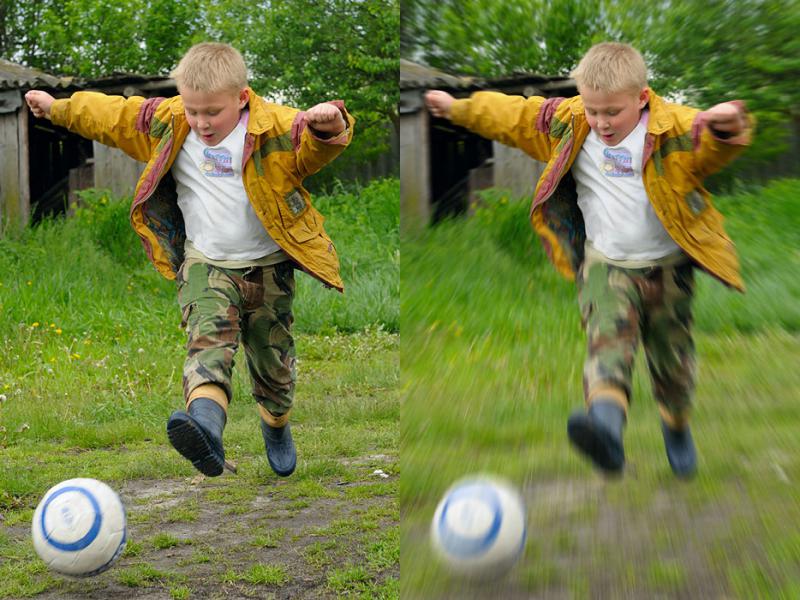 BLUR_1.jpg