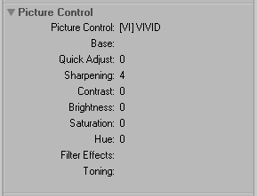 EXIF.jpg