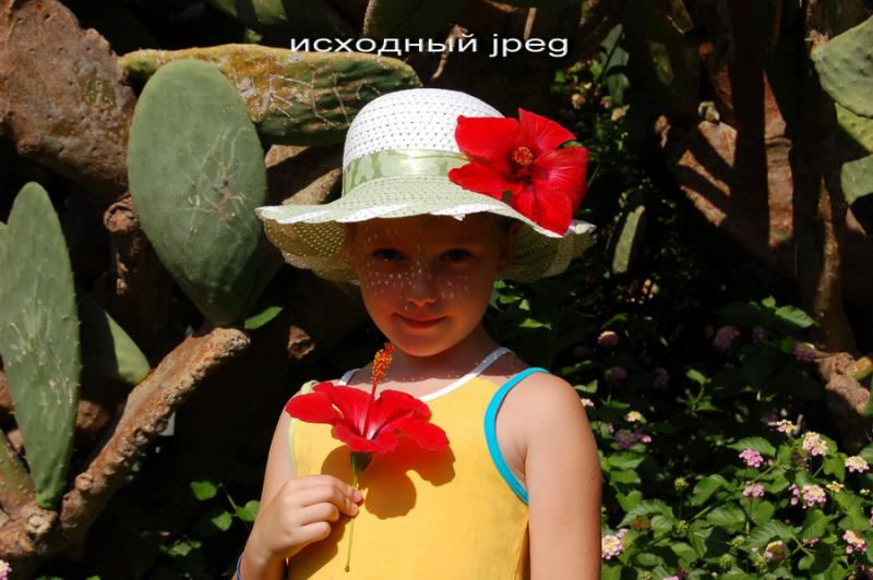 оригинал_ресайз.jpg