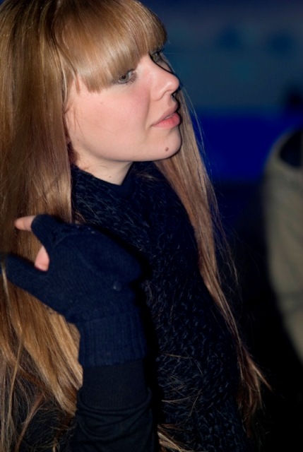 DSC_8106_small.JPG
