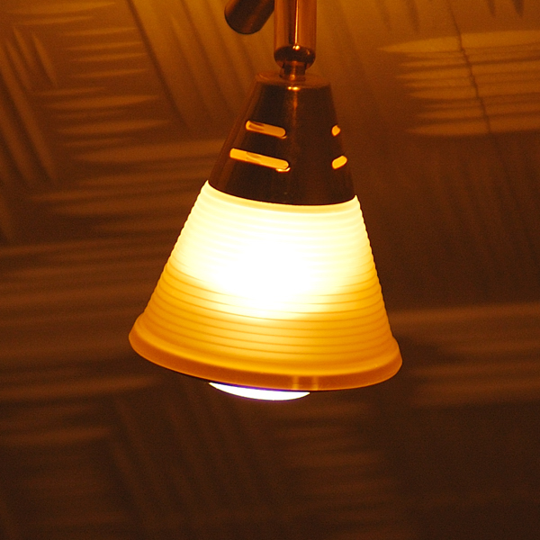 DSC_2137.JPG