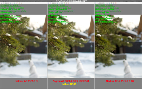 Bokeh1_cm.jpg