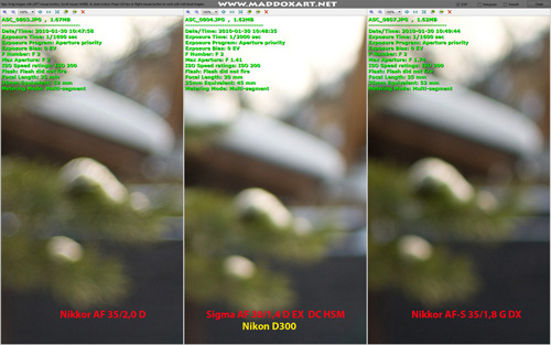 Bokeh1_1_cm.jpg