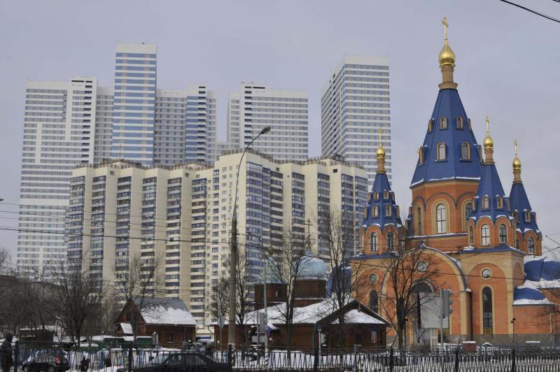 _DSC7997_2.jpg