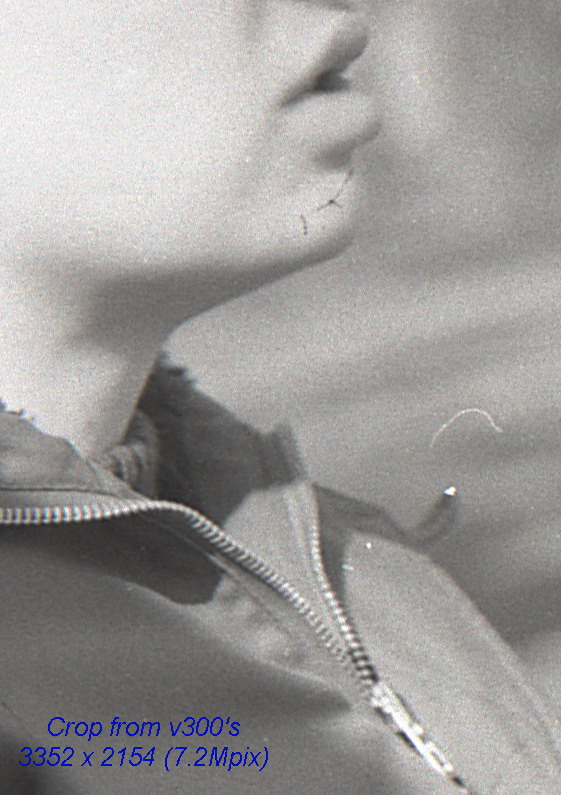 Scan_crop_img246.jpg