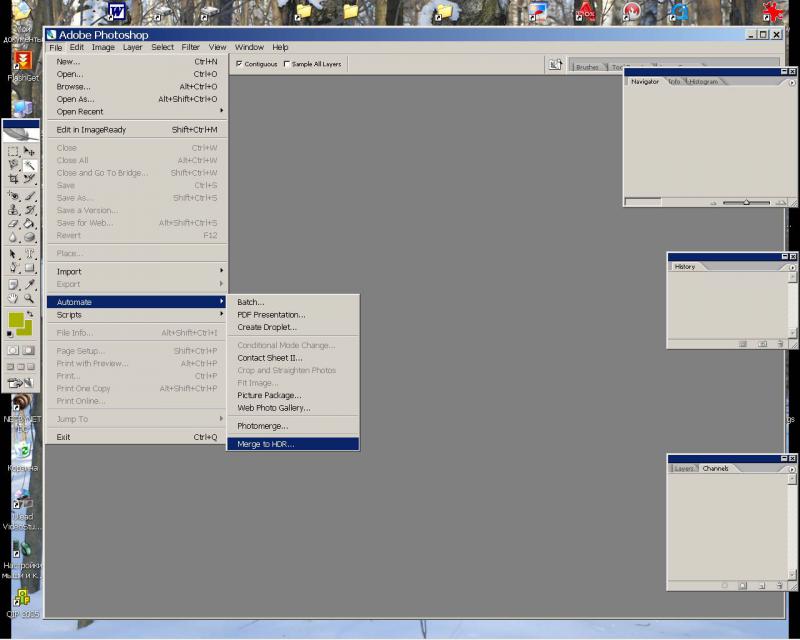 Clipboard01_HDR.jpg