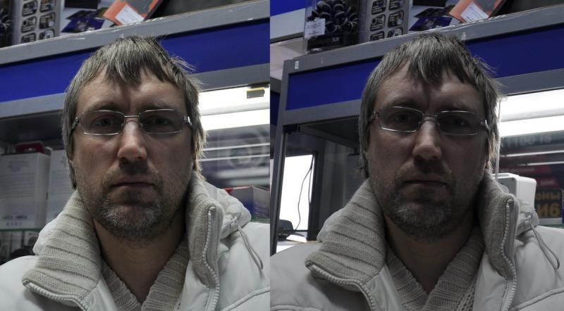 2_Test_5000_90_iso200.JPG