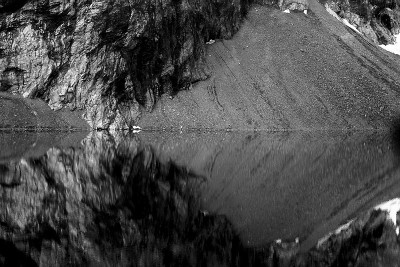 IMGP7455_BW_s.jpg
