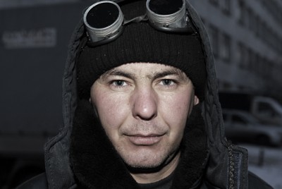 DSC_0107_2.jpg