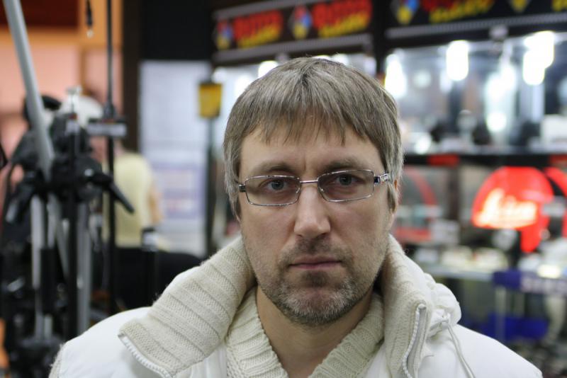 кенон.JPG