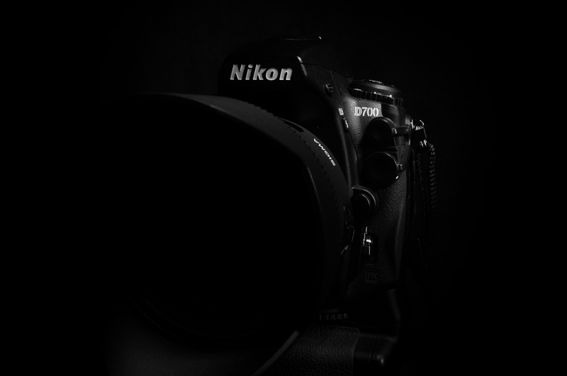 PIK_874.jpg