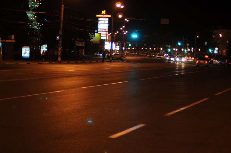 DSC_0877.jpg