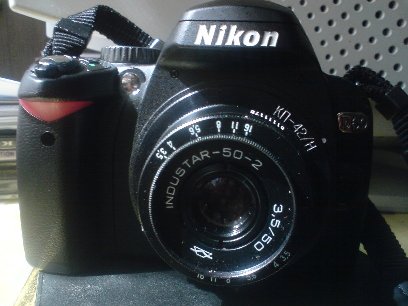 d60_industar.JPG