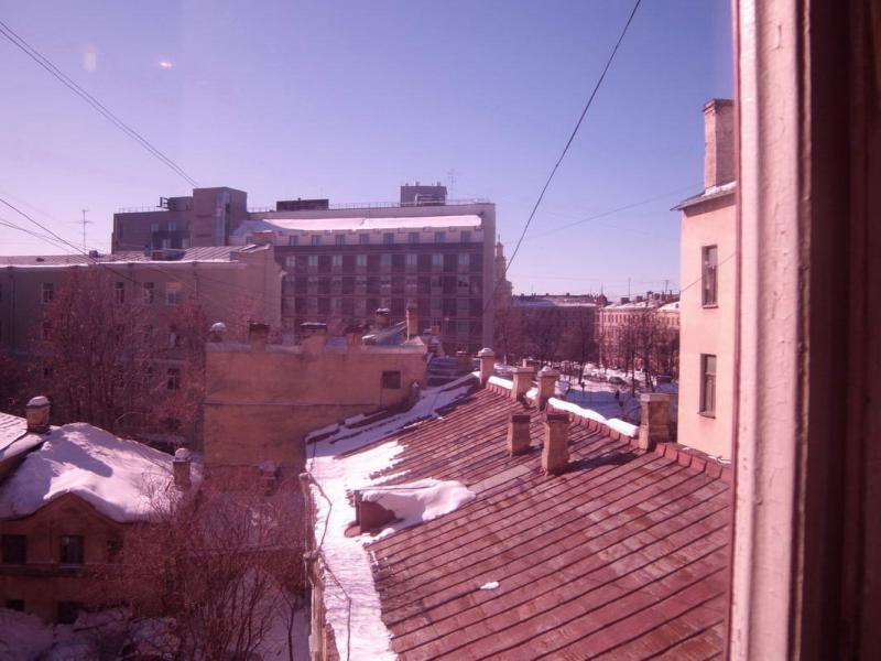 Копия_DSCN0189.jpg