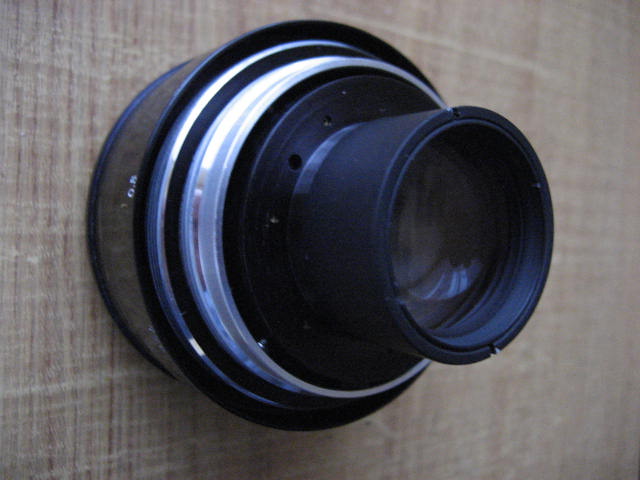 Picture_003.jpg