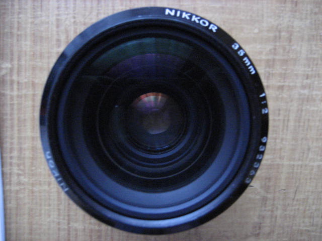 Picture_004.jpg
