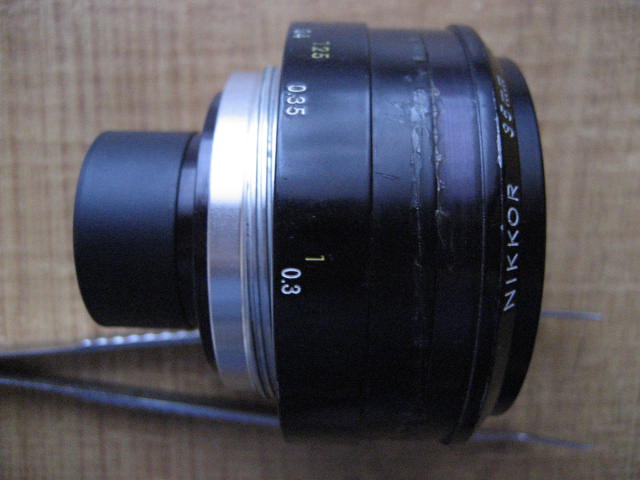 Picture_002.jpg