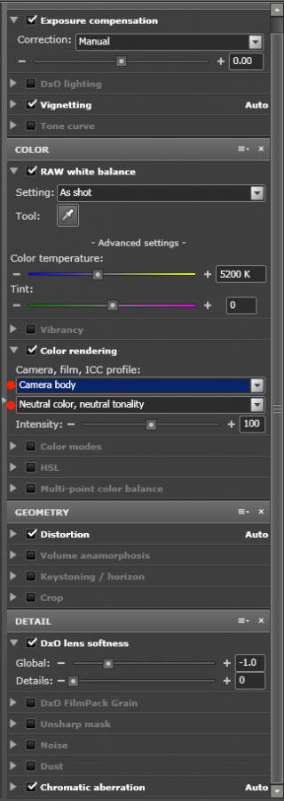 DxO_PRESET.jpg