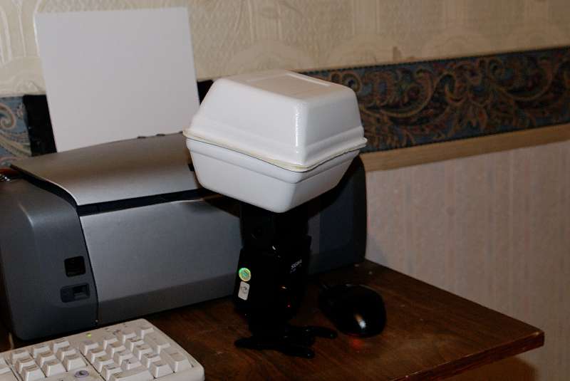 CHE_6554_DxO_raw___.jpg